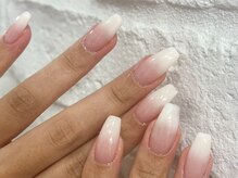 リソル(risol)/ベイビーブーマ