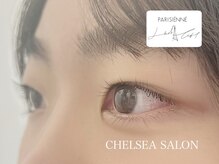 チェルシーサロン(CHELSEA SALON)/