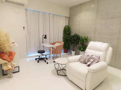 フィット(Fit)の写真