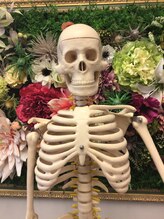 ラッキースター(Lucky star)&nbsp;Lucky☆ star