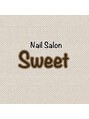 スウィート(Sweet)/ネイルサロン Sweet 【スウィート】