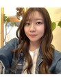 オメカシ アイラッシュアンドアイブロウ(Omekashi eyelash&eyebrow) Miyu 