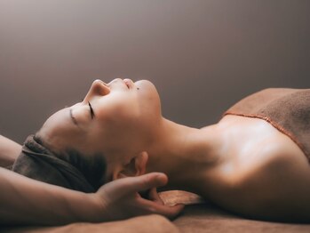 ベルマージュ 四日市(Bell Mage)/リンパマッサージ/四日市