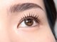 ポルテニーロクキュー ブレス(LASH&BROW PORTE269×brace)の写真/【次世代ラッシュリフト¥6600】パーマ剤を使わず、自まつ毛に優しいコスメリフト☆下向き・クセ毛にも*