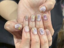 リソル(risol)/持ち込み60分コース