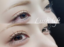 リスブラン 銀座新富町店/