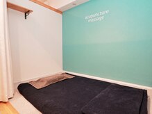 旭堂の雰囲気（プライベート空間でお客様のストレスを解放する癒しのサロン☆）