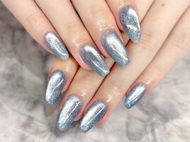 フラッシュマグ☆