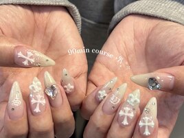 ￥10980 / 初回￥10480