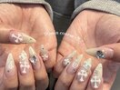 ￥10980 / 初回￥10480