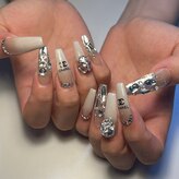 ラデリンヌ(L&DELINE)