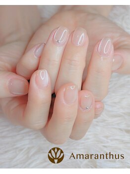 オフィスでもつかえるマグネット