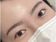 ジャミー(jammy)/ラッシュリフト&アイブロウSet♪