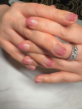 シンプルデザイン