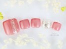 選べるネイルデザイン新規8980円