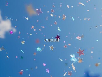 ブルーミンネイルズ(Bloomin Nails)/