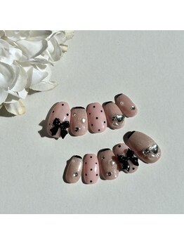 オーダーチップ