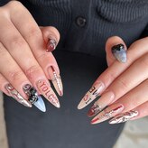 リノリー 仙台店(rinory)