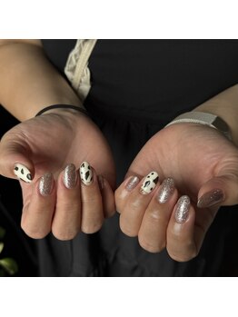 キンキー 広島(kinky)/