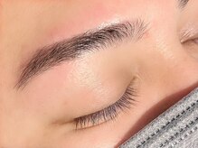 アイクイック 原宿(Ai Quick)/メンズ眉サロン/原宿/アイブロウ