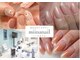ミーナネイル(miinanail)の写真
