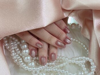 はあとねいる 多治見店/デザイン紹介