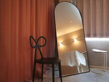 タイオン(taiON.)/ハイパーナイフ/エステルーム２