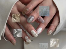 マンマリアーレ(Ammaliare)