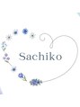 アレーズ(alaise)&nbsp;Sachiko 