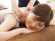 ごくらくごくらく 自由が丘の写真/日頃の疲れから身も心も解放されリフレッシュ！プロによる極上の癒しをリーズナブルな価格で♪
