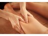 【BODY★新規】強圧リメディアルマッサージ 90分 ¥18000→¥9000
