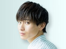 眉毛HOUSE 渋谷店【メンズ/眉毛サロン/眉毛ワックス/アイブロウ/眉毛】の雰囲気（男の印象は眉毛が8割☆【眉毛/眉毛サロン/アイブロウ/メンズ眉】）