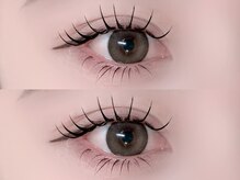 ソファー 八王子(sofa)/アンドヘルシー [八王子]