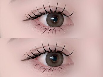 ソファー 八王子(sofa)/アンドヘルシー [八王子]