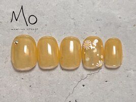 [9350yen税込]3.4.5月限定