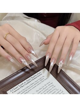 スターワン(STAR ONE)/