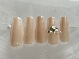 monthly design ¥7500 90min