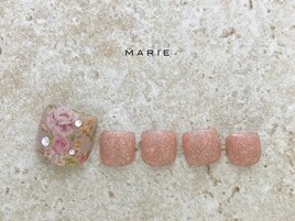 定額￥7000 ピンク &nbsp;0514e