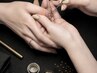 【インディバ×リラックスネイル】フェイシャル+ワンカラーネイル ￥18,700→ 