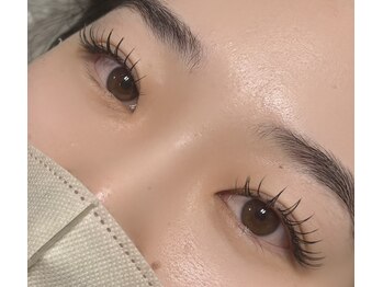 サロンドビジュールーチェ(Salon dos Bijoux Luce)/