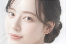 パッションヘアー(Passion Hair)