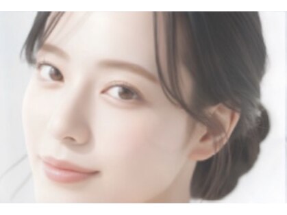 パッションヘアー(Passion Hair)の写真