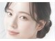パッションヘアー(Passion Hair)の写真