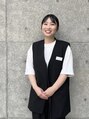 エレファニー(Ele phany)&nbsp;秋元 愛海