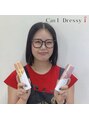 キャンアイドレッシー 平塚店 OTSUKA