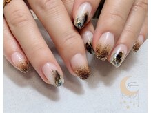 リマイン(Rymine)の雰囲気（定額制デザイン大人気です♪）