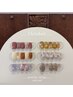 10月【定額1】¥7,700