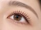 ブロウラッシュラボ 岐阜店(Brow Lash Labo)の写真/全個室◆話題のまつげパーマでやり過ぎない"透明感・抜け感"を演出！【パリジェンヌラッシュリフト￥5500】