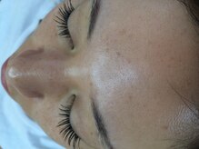 アイウィッシュ(Eye Wish)/グラデーション