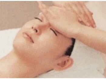 シェービングエステサロン アンジュクレール(Ange Clair)/